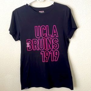 Jansport UCLA 🐻 Bruins 1919 Women’s Tee